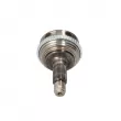Embout de cardan avant (kit de réparation) PROCARO 77-HO-550 - Visuel 3