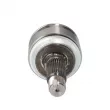Embout de cardan avant (kit de réparation) PROCARO 77-HO-900 - Visuel 3