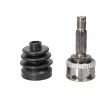 Embout de cardan avant (kit de réparation) PROCARO 77-HY-600 - Visuel 2