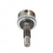 Embout de cardan avant (kit de réparation) PROCARO 77-HY-800 - Visuel 3