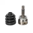 Embout de cardan avant (kit de réparation) PROCARO 77-HY-650 - Visuel 2