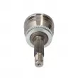 Embout de cardan avant (kit de réparation) PROCARO 77-HY-650 - Visuel 3