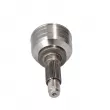 Embout de cardan avant (kit de réparation) PROCARO 77-KI-200 - Visuel 3