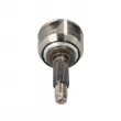 Embout de cardan avant (kit de réparation) PROCARO 77-KI-100 - Visuel 3