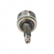 Embout de cardan avant (kit de réparation) PROCARO 77-KI-700 - Visuel 3