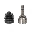 Embout de cardan avant (kit de réparation) PROCARO 77-KI-300 - Visuel 2