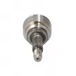 Embout de cardan avant (kit de réparation) PROCARO 77-KI-300 - Visuel 3