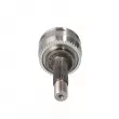 Embout de cardan avant (kit de réparation) PROCARO 77-MT-200 - Visuel 3