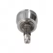 Embout de cardan avant (kit de réparation) PROCARO 77-AL-850 - Visuel 3