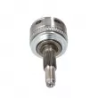 Embout de cardan avant (kit de réparation) PROCARO 77-CH-500 - Visuel 3
