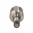 Embout de cardan avant (kit de réparation) PROCARO 77-CT-080 - Visuel 3