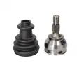 Embout de cardan avant (kit de réparation) PROCARO 77-CT-190 - Visuel 2