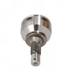 Embout de cardan avant (kit de réparation) PROCARO 77-CT-190 - Visuel 3