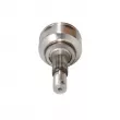 Embout de cardan avant (kit de réparation) PROCARO 77-CT-520 - Visuel 3