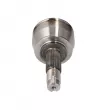 Embout de cardan avant (kit de réparation) PROCARO 77-CT-620 - Visuel 3
