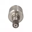 Embout de cardan avant (kit de réparation) PROCARO 77-FI-360 - Visuel 3