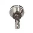 Embout de cardan avant (kit de réparation) PROCARO 77-FI-730 - Visuel 3