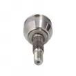 Embout de cardan avant (kit de réparation) PROCARO 77-FO-730 - Visuel 3