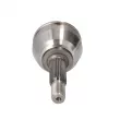 Embout de cardan avant (kit de réparation) PROCARO 77-FO-740 - Visuel 3