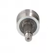 Embout de cardan avant (kit de réparation) PROCARO 77-HY-140 - Visuel 3