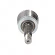 Embout de cardan avant (kit de réparation) PROCARO 77-HY-850 - Visuel 3