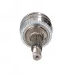 Embout de cardan avant (kit de réparation) PROCARO 77-HY-950 - Visuel 3