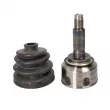 Embout de cardan avant (kit de réparation) PROCARO 77-KI-250 - Visuel 2