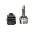 Embout de cardan avant (kit de réparation) PROCARO 77-KI-450 - Visuel 2