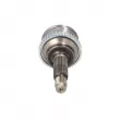 Embout de cardan avant (kit de réparation) PROCARO 77-KI-450 - Visuel 3