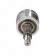 Embout de cardan avant (kit de réparation) PROCARO 77-KI-750 - Visuel 3