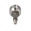 Embout de cardan avant (kit de réparation) PROCARO 77-KI-850 - Visuel 3