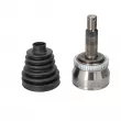 Embout de cardan avant (kit de réparation) PROCARO 77-KI-950 - Visuel 2
