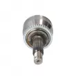 Embout de cardan avant (kit de réparation) PROCARO 77-KI-950 - Visuel 3