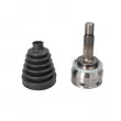 Embout de cardan avant (kit de réparation) PROCARO 77-MT-350 - Visuel 2