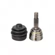 Embout de cardan avant (kit de réparation) PROCARO 77-MT-950 - Visuel 2