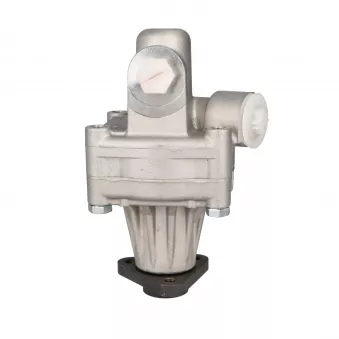 Pompe hydraulique, direction PROCARO