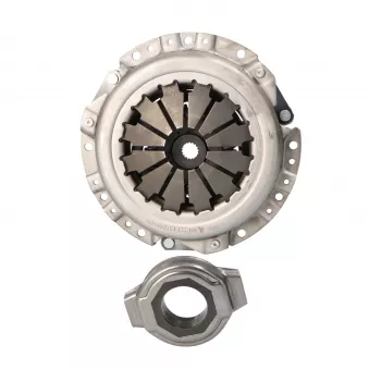 Kit d'embrayage DRIVERS DS11306
