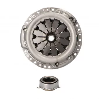 Kit d'embrayage DRIVERS