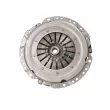 Kit d'embrayage DRIVERS DS11441 - Visuel 1
