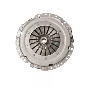 Kit d'embrayage DRIVERS