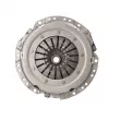 Kit d'embrayage DRIVERS DS11442 - Visuel 1