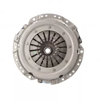 Kit d'embrayage DRIVERS DS11442