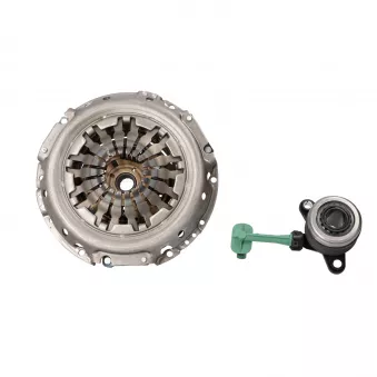 Kit d'embrayage DRIVERS DS31503