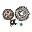 Kit d'embrayage DRIVERS DS31503 - Visuel 3