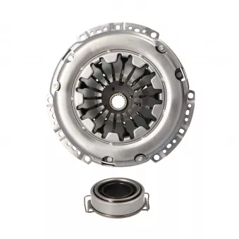 Kit d'embrayage DRIVERS DS12026