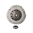 Kit d'embrayage DRIVERS DS10645 - Visuel 1