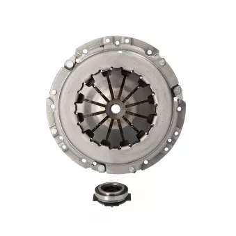 Kit d'embrayage DRIVERS DS10645