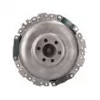 Kit d'embrayage DRIVERS DS10122 - Visuel 1