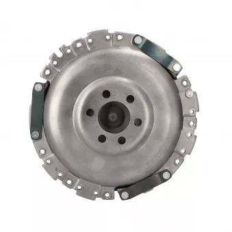 Kit d'embrayage DRIVERS DS10122