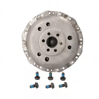 Kit d'embrayage DRIVERS DS10131